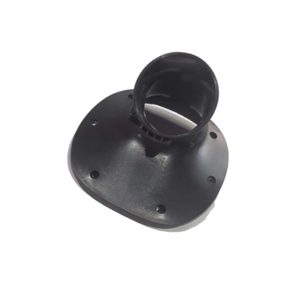 ABS Plastic Fuselage Backshell for Dreame H14 (2021–2023)