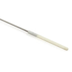 Engine Oil Dipstick for Citroen C3, Berlingo, Saxo, Xsara, Picasso, Peugeot 106