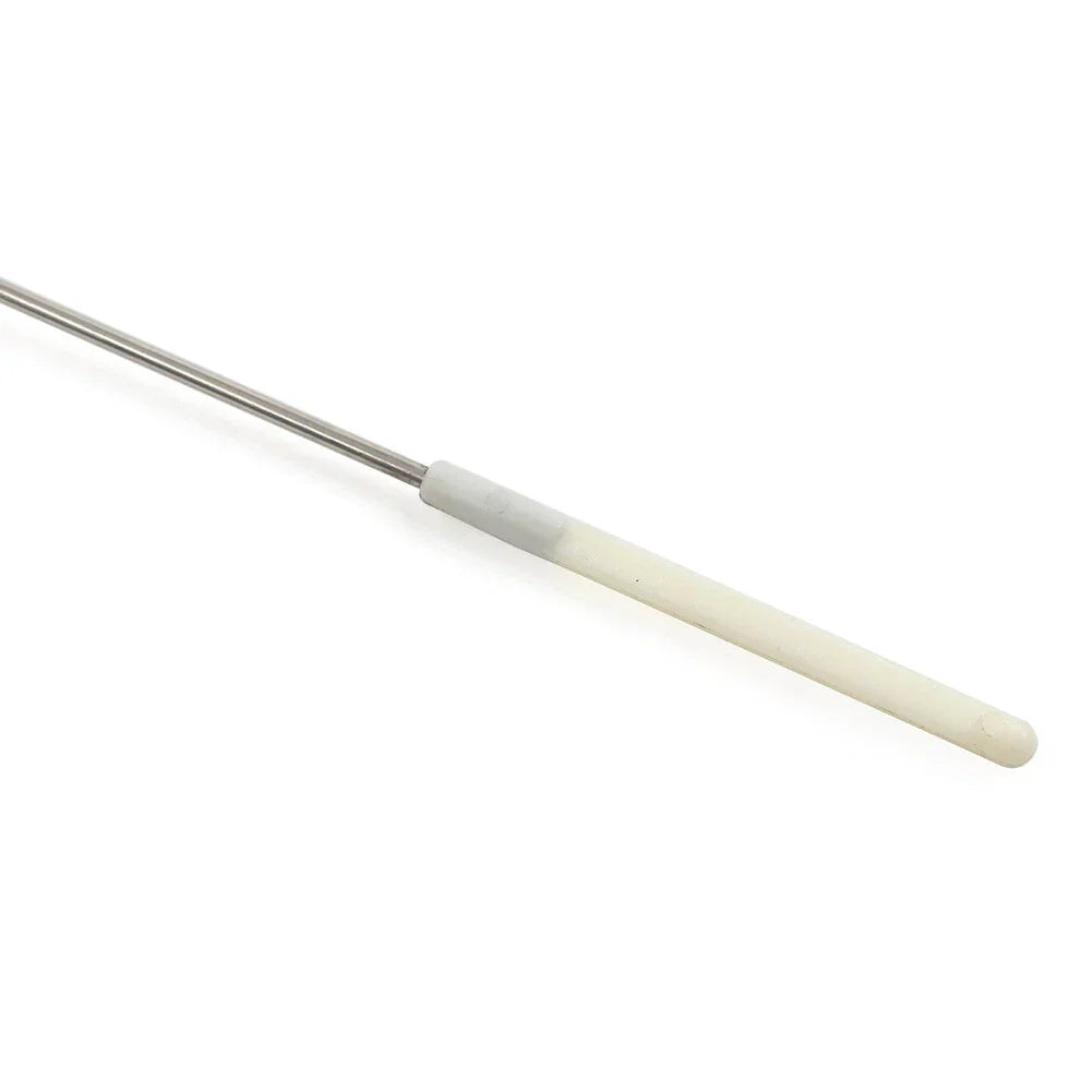 Engine Oil Dipstick for Citroen C3, Berlingo, Saxo, Xsara, Picasso, Peugeot 106