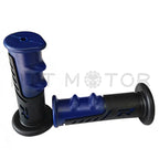 R Hand Grips for Kawasaki Ninja ZX10R ZX9R ZX6R ZZR (2000–2023)