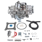 670 CFM Carburetor