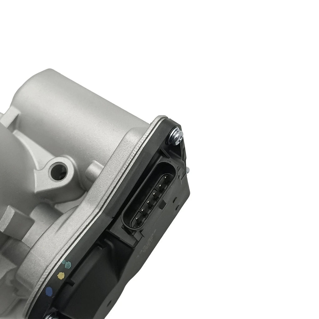 Throttle Body for Hyundai Elantra (2021–2024), Hyundai Kona (2022–2024) L4 2.0L