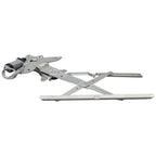Window Regulator for Toyota Tacoma (1995–2004) Right Front