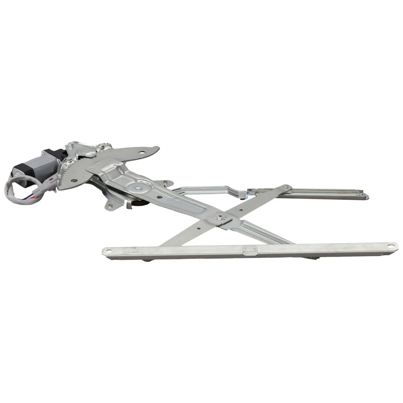 Window Regulator for Toyota Tacoma (1995–2004) Right Front