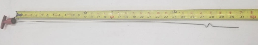Transmission Oil Dipstick for Chevy Camaro (1994) 10238803 3.4L V6