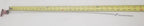 Transmission Oil Dipstick for Chevy Camaro (1994) 10238803 3.4L V6