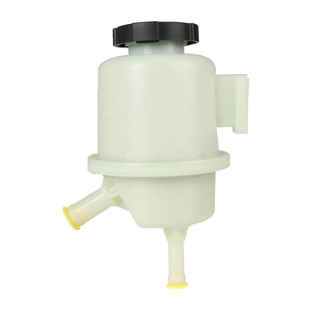 Power Steering Reservoir Bottle for Nissan Frontier Xterra (1999-2004)