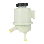 Power Steering Reservoir Bottle for Nissan Frontier Xterra (1999-2004)
