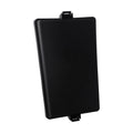Fuse Box Cover for Volkswagen CC, Golf 7, Magotan, Tiguan (2012–2020)