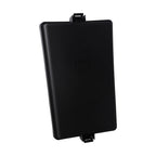 Fuse Box Cover for Volkswagen CC, Golf 7, Magotan, Tiguan (2012–2020)