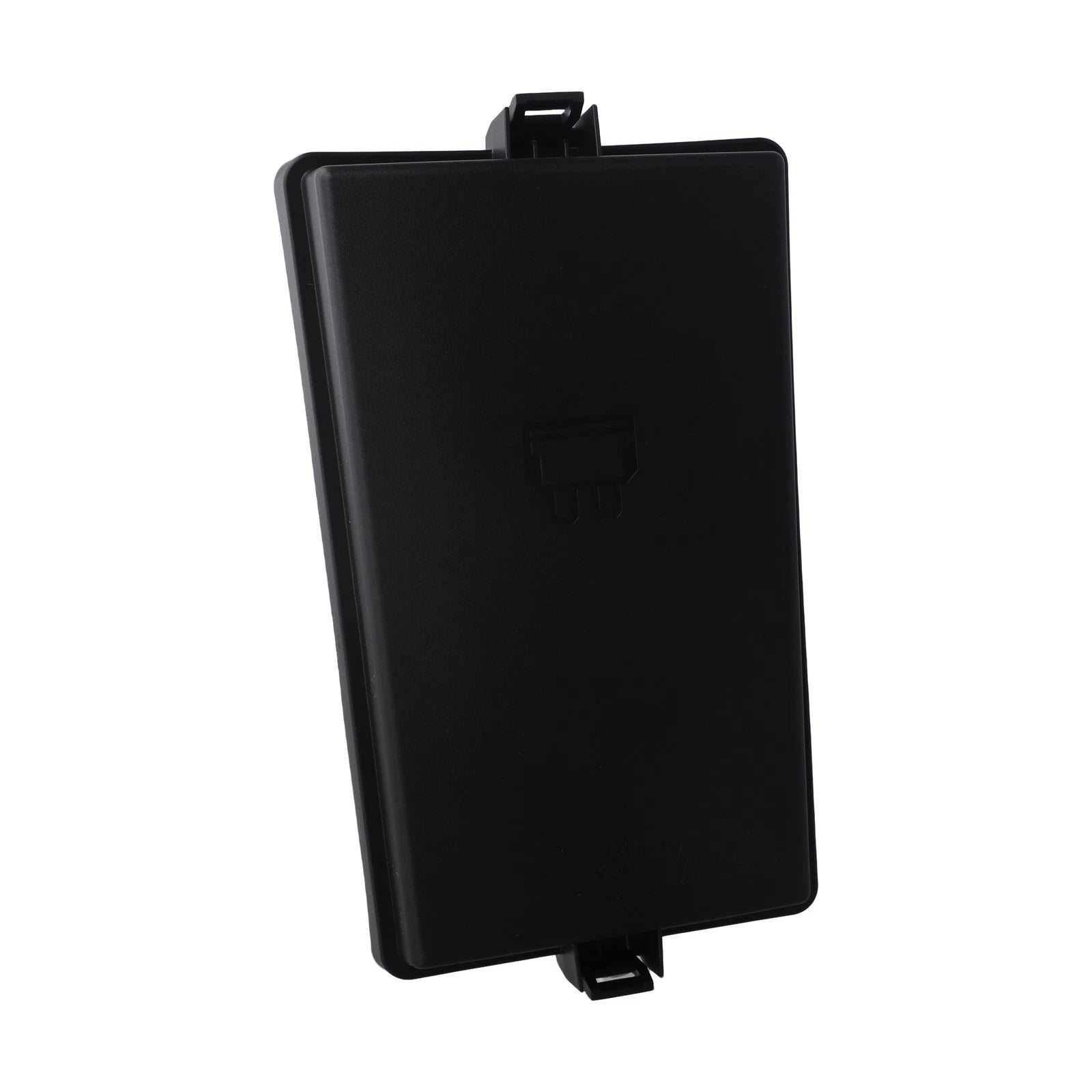Fuse Box Cover for Volkswagen CC, Golf 7, Magotan, Tiguan (2012–2020)