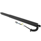 Liftgate Lift Support Shock Strut for Jeep Cherokee (2020)