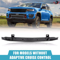 Front Bumper Reinforcement for Jeep Grand Cherokee Durango (2011–2026)