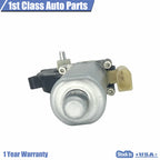 Power Window Lift Motor for BMW (1999–2010)