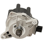 Distributor for Honda Accord, Acura CL (1998–1999)