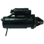 Starter for Massey Ferguson MF-6497 (Multiple Years)