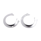 AC Control Cover for C117 X156 Series (2015–2020)