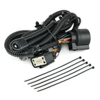 Trailer Tow Harness for Ford F-150 (2015–2020) HL3Z-13A576-D