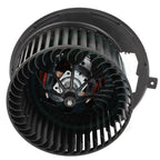 Blower Motor for Audi A3 (2006–2013) & Volkswagen Jetta (2005–2015)