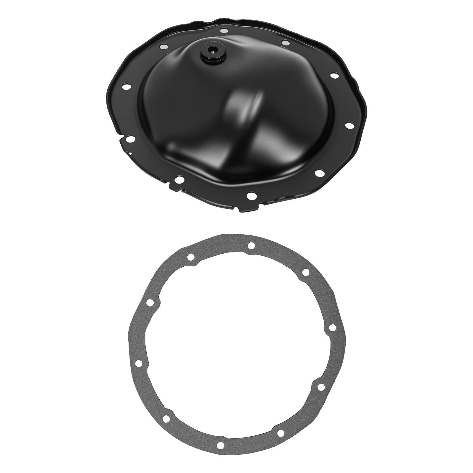 Rear Differential Cover 697706 for Chevrolet Express 1500, Tahoe, GMC Savana (2003–2023)