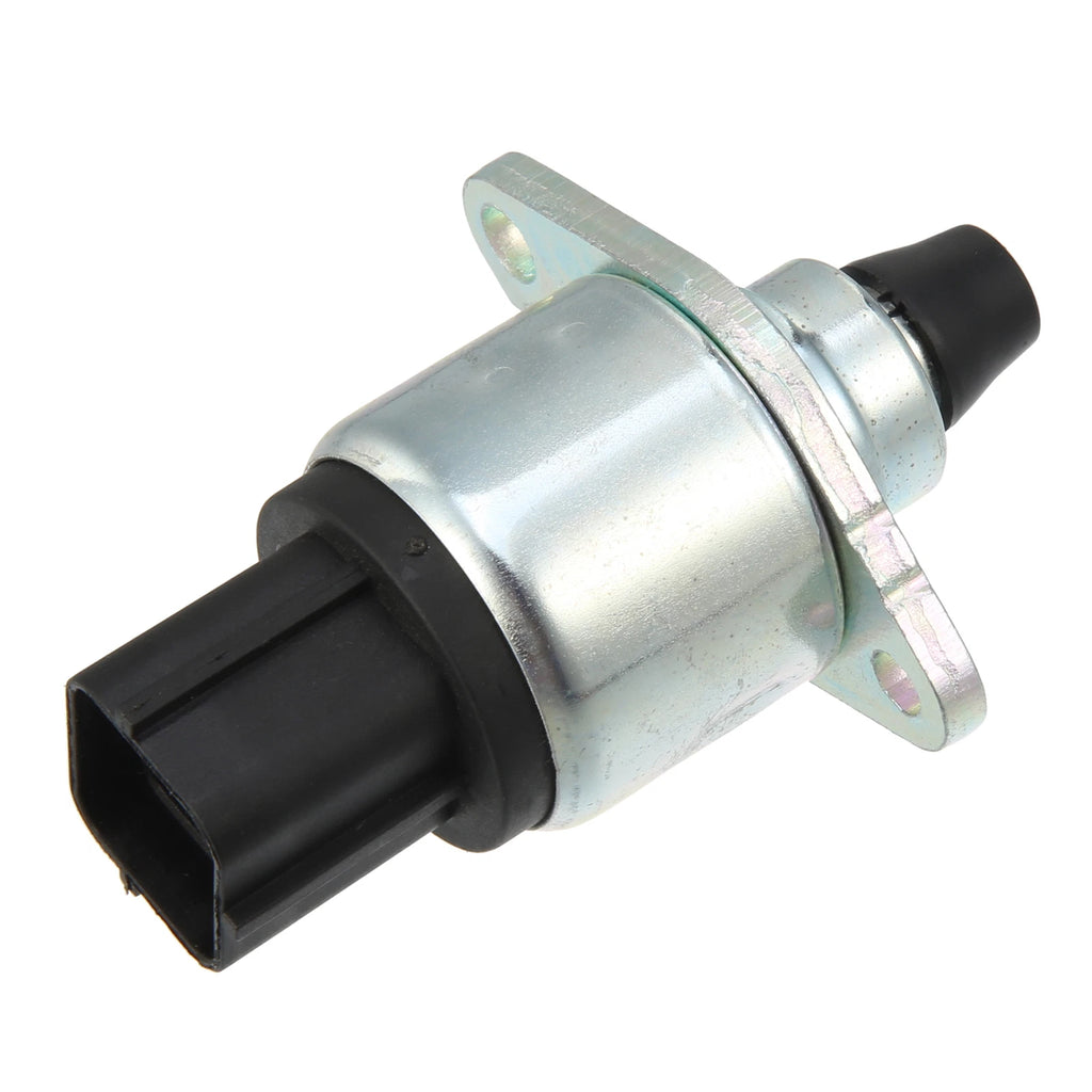 Idle Air Control Valve 22650AA192 for Subaru Forester 2.5 (1999–2005)