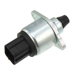 Idle Air Control Valve 22650AA192 for Subaru Forester 2.5 (1999–2005)
