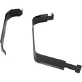 Set of 2 Fuel Tank Straps for Chevy Colorado GMC Canyon (2004–2012)