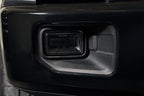 Fog Lamps Replacement for Ford F-150 (2015–2020)