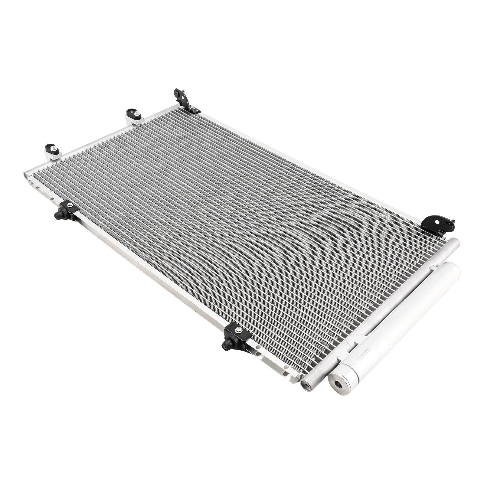 A/C Aluminum Condenser for Toyota Solara (2004–2008)
