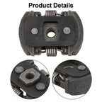 Clutch Assembly for Echo A056000230 (Multiple Models)