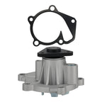 Coolant Water Pump for Hyundai Genesis Coupe 2.0T (2010-2014)
