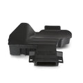 Air Cleaner Intake Duct Tube for Jeep Patriot Compass (2007–2017)