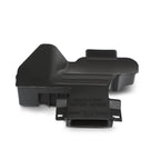 Air Cleaner Intake Duct Tube for Jeep Patriot Compass (2007–2017)