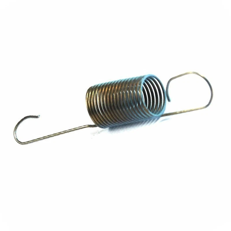 Spring for Lawn Mower (698719)