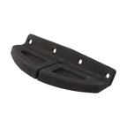 Non Return Valve Exhaust Flap for Penta Sterndrive DPD DPD1 DPE (872438) Rubber