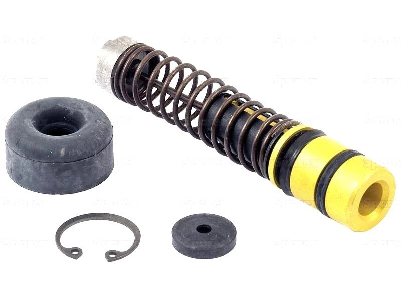 Brake Master Cylinder Repair Kit for Zetor 5211 6211 6245 7211 7245 7711 7745