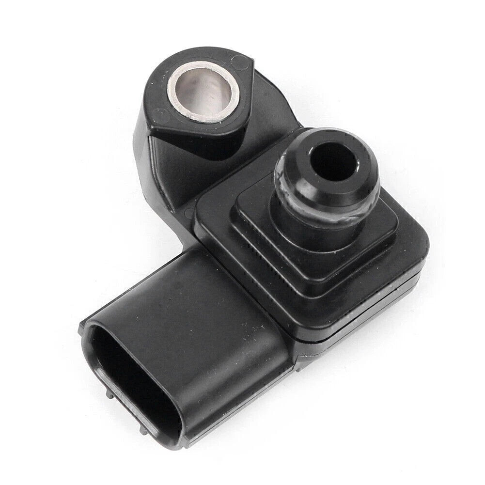Pressure Map Sensor 37830-PNC-003 for Honda Pilot, Fit, CR-V, Acura RSX, TL (2003–2011)