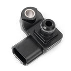 Pressure Map Sensor 37830-PNC-003 for Honda Pilot, Fit, CR-V, Acura RSX, TL (2003–2011)