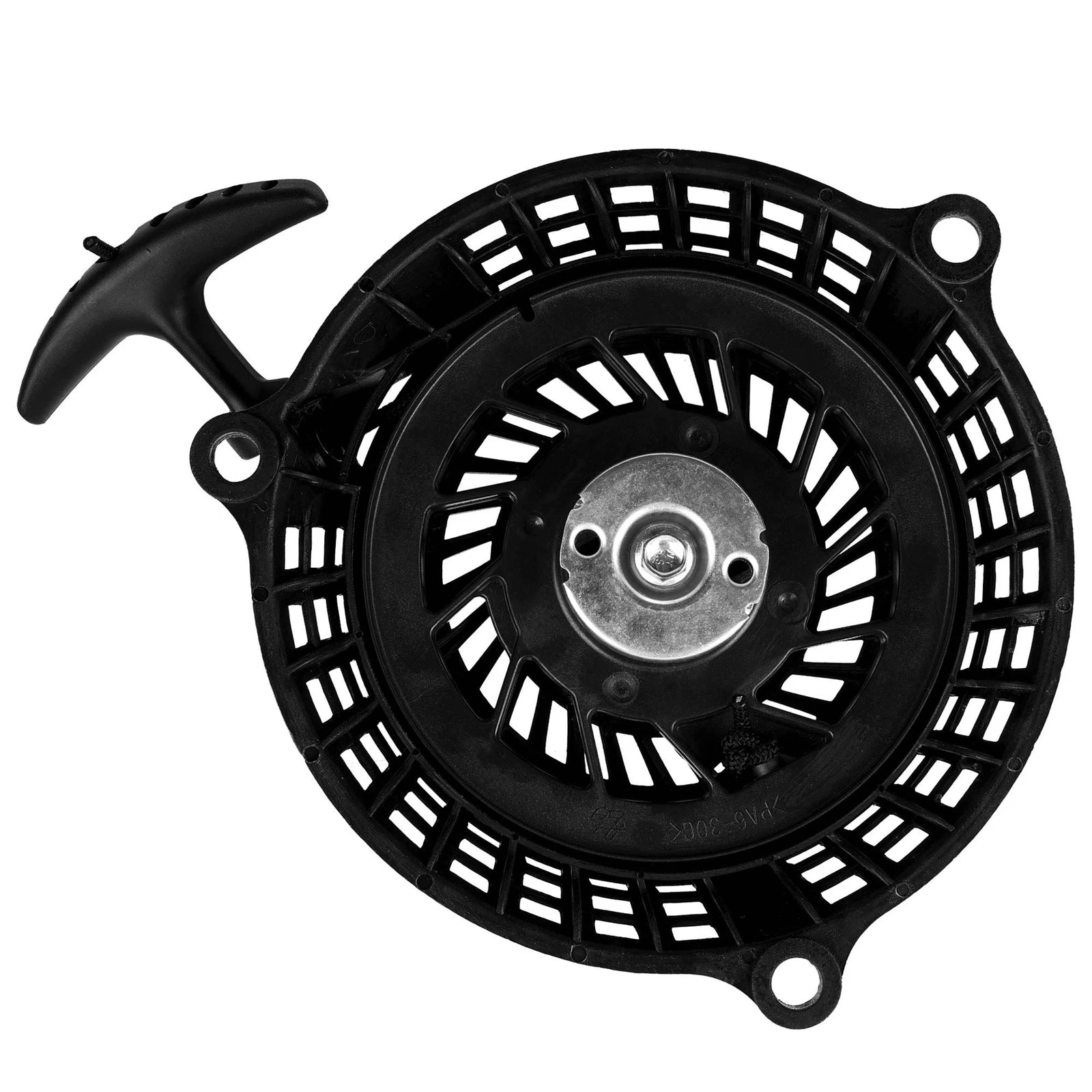 Recoil Starter Assembly for MTD Troy-Bilt Cub Cadet 