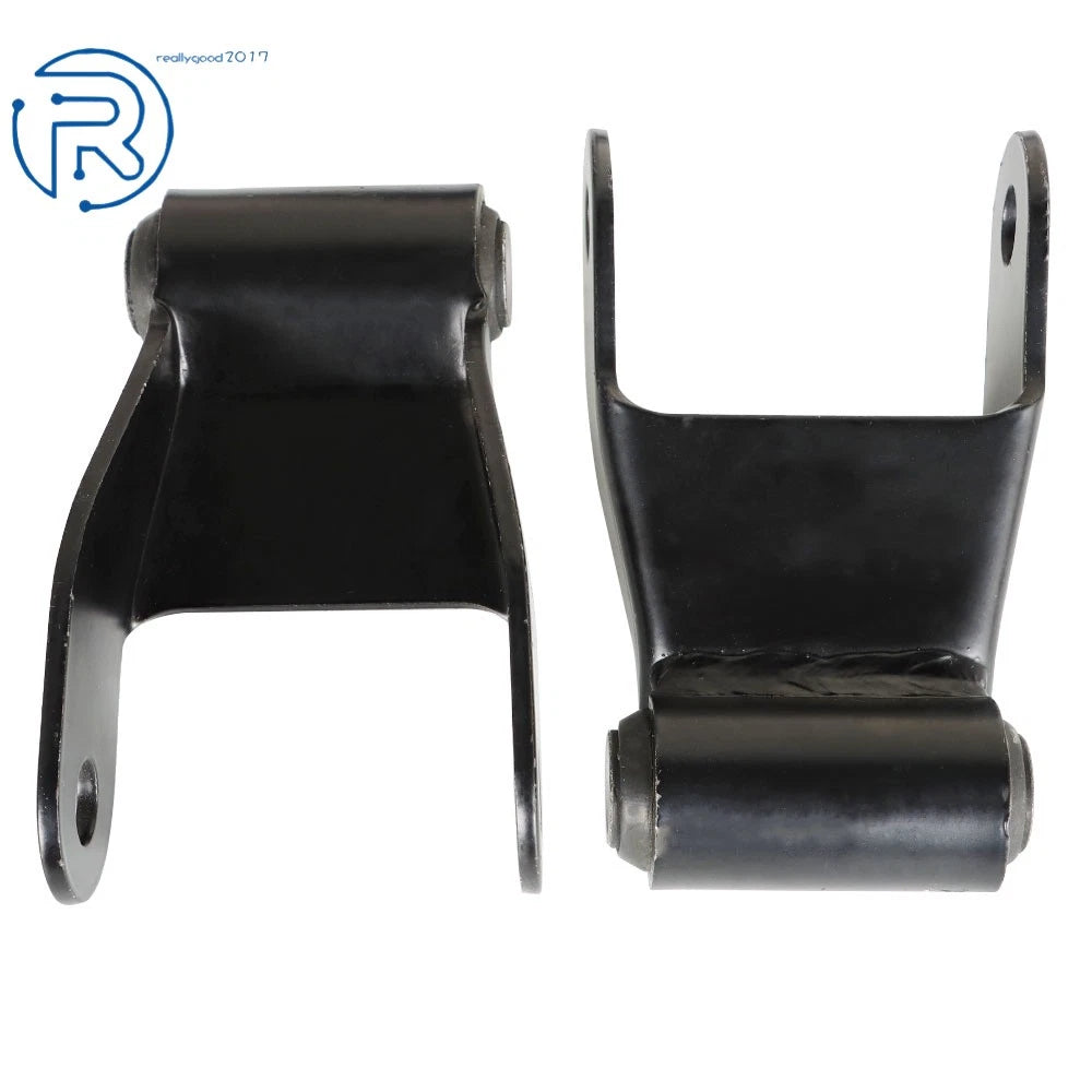 Hanger and Shackle Kit for Ford Ranger (1986-2008)