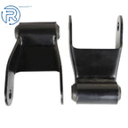 Hanger and Shackle Kit for Ford Ranger (1986-2008)