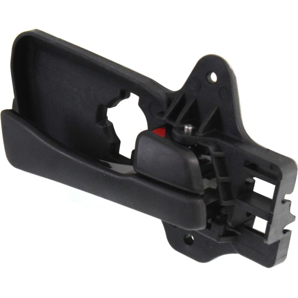 New Front Right Inner Door Handle for Hyundai i30 FD Hatch Wagon (2007-2012)