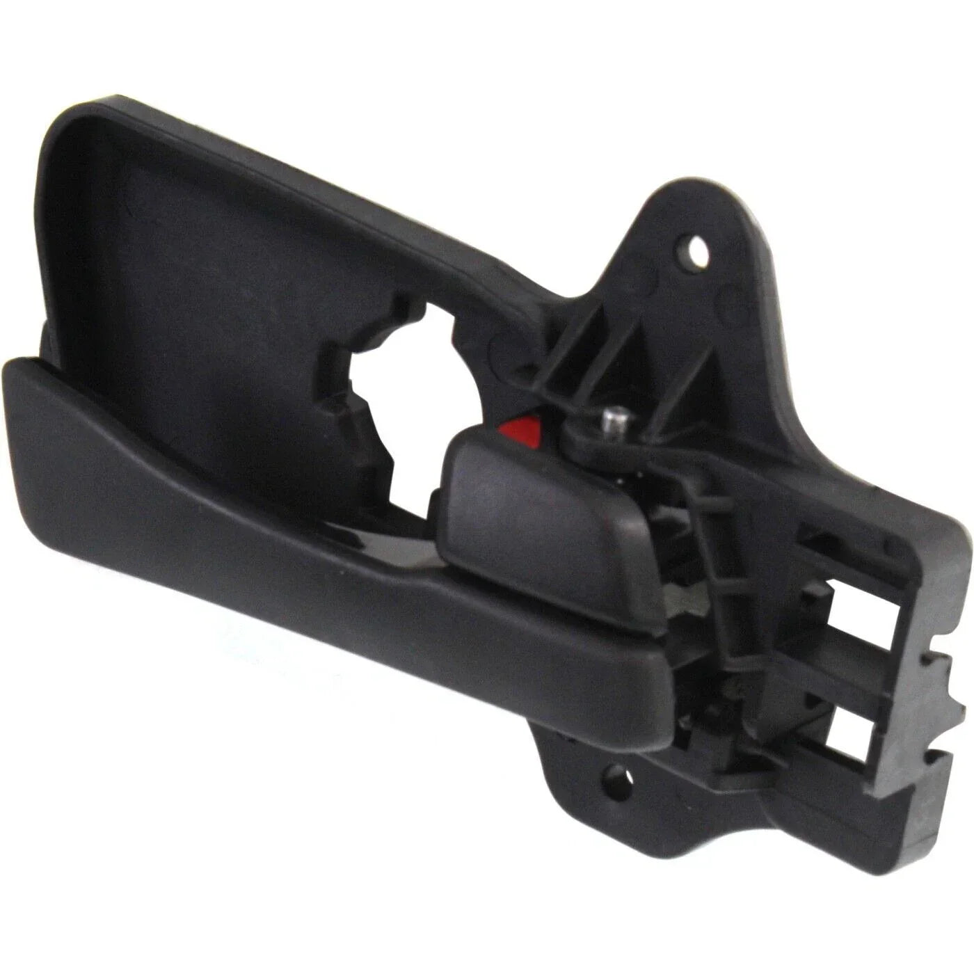 New Front Right Inner Door Handle for Hyundai i30 FD Hatch Wagon (2007-2012)