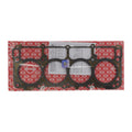 Elring Engine Cylinder Head Gasket for Chrysler Dodge Jeep Ram