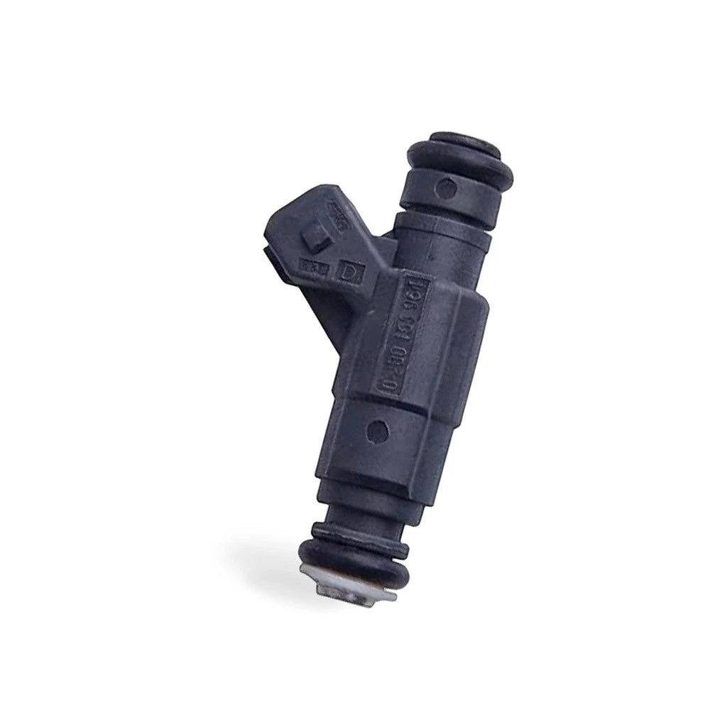 Fuel Injector for Suzuki Alto, Chery QQ3, Changan Star (0280155964, JY0242)