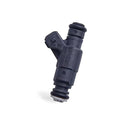 Fuel Injector for Suzuki Alto, Chery QQ3, Changan Star (0280155964, JY0242)