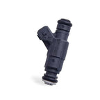 Fuel Injector for Suzuki Alto, Chery QQ3, Changan Star (0280155964, JY0242)