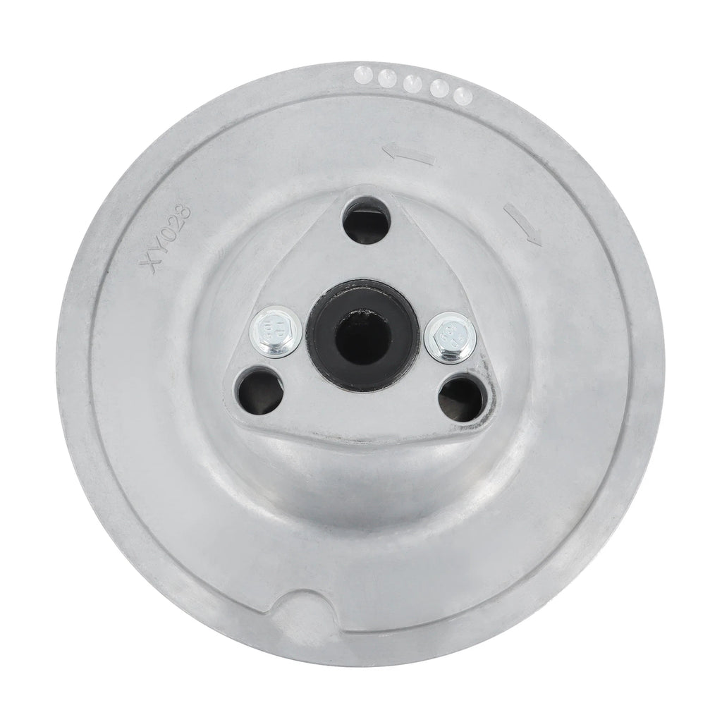 Secondary Clutch Driven Converter for Kawasaki Mule 600 610 (2010–2018) 49094-0040