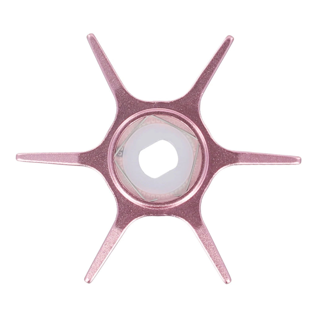 Fishing Reel Wrench for Metanium DC, Antares, Curado (2015, 2022)