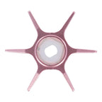 Fishing Reel Wrench for Metanium DC, Antares, Curado (2015, 2022)